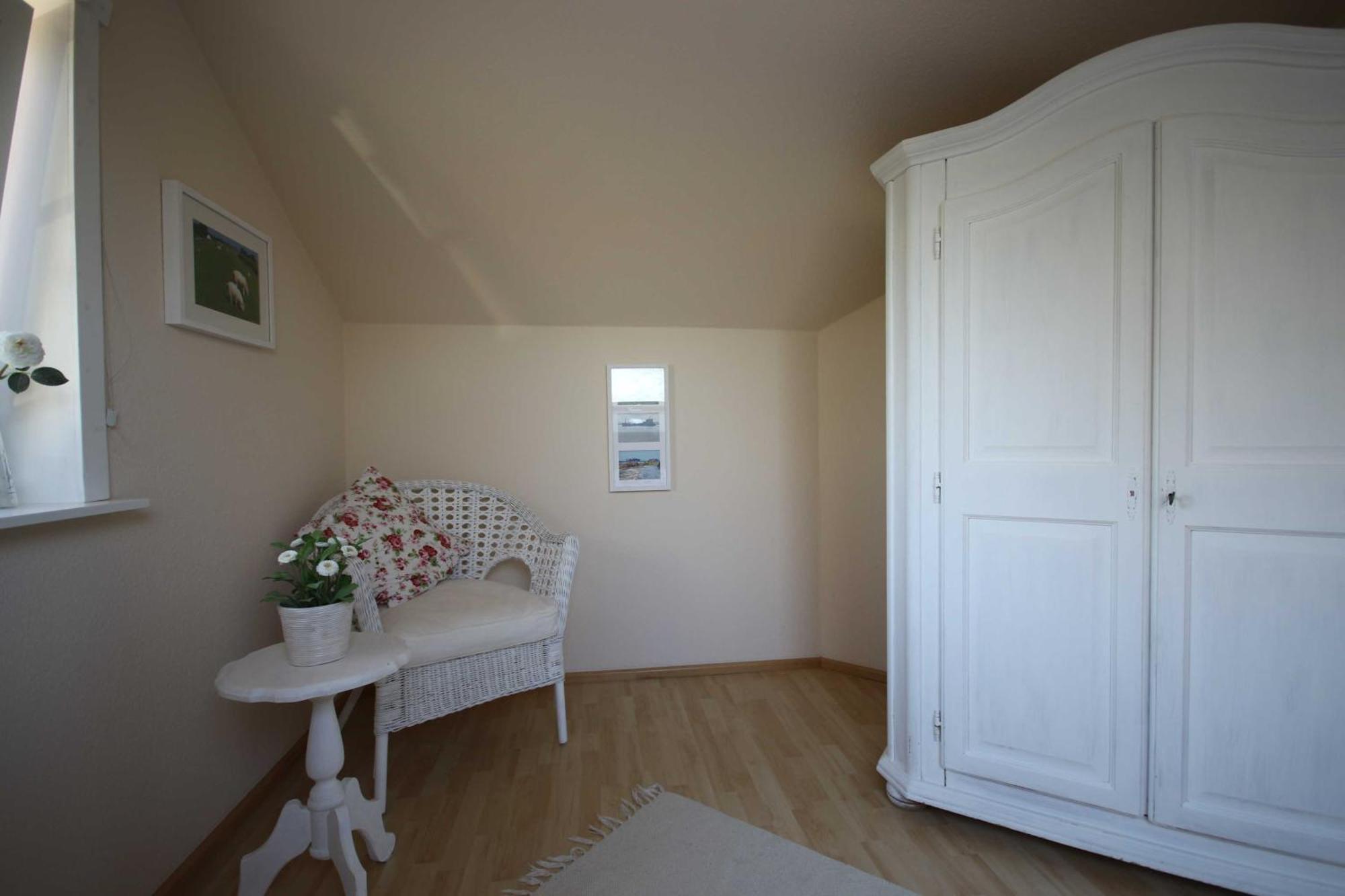 Holthus Apartment Kollmar Luaran gambar